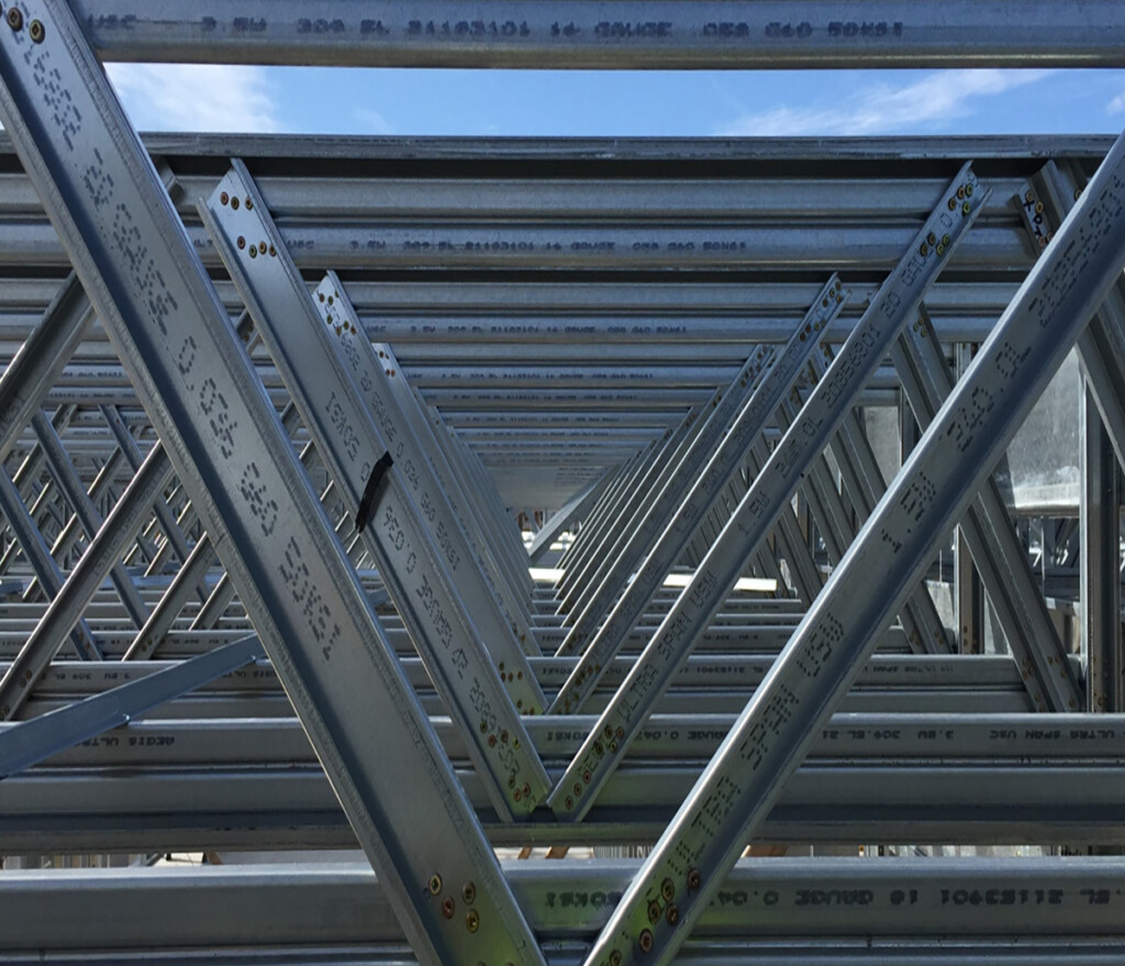 Mitek Floor Truss Span Chart Floor Roma