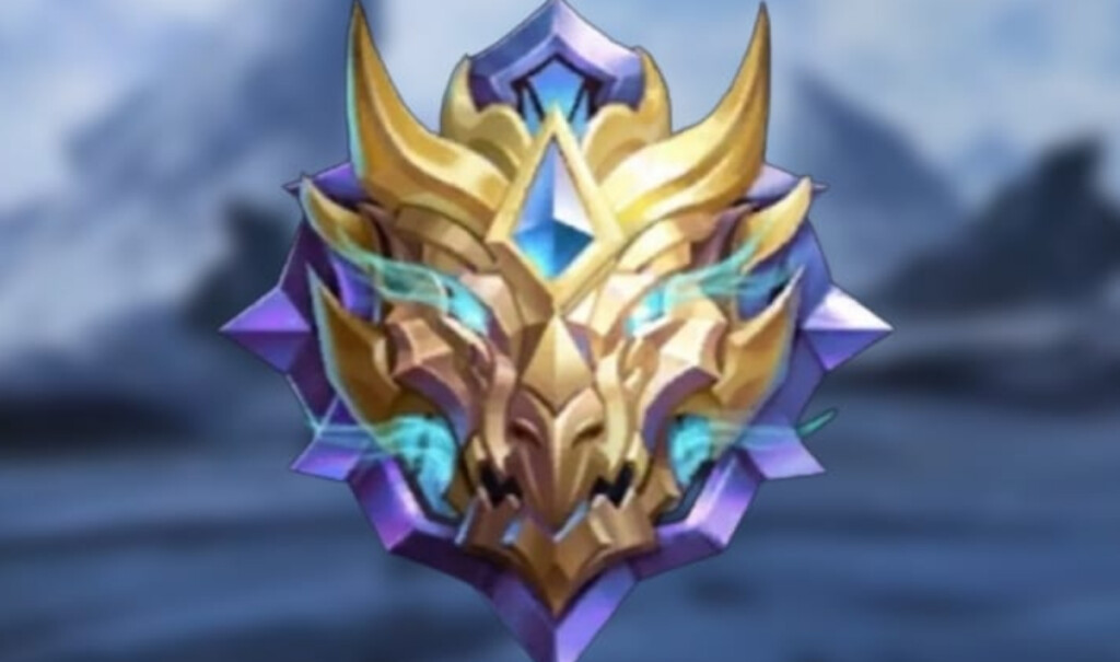 Mobile Legends New Rank Mythical Triumph How To Reach Roonby