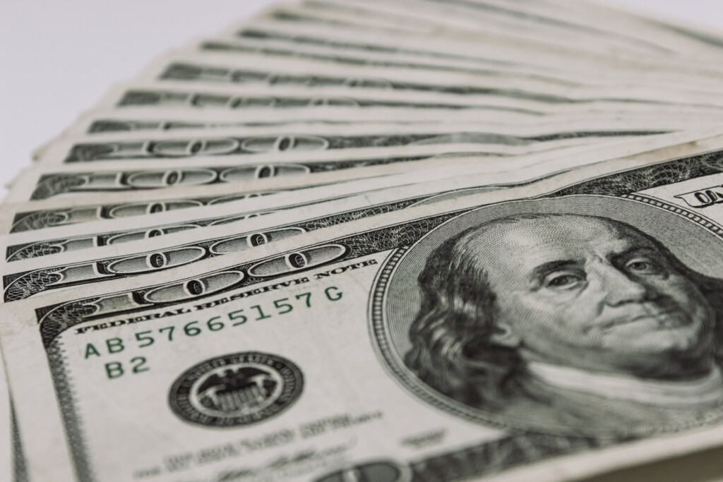 Money Free Stock Photo Public Domain Pictures