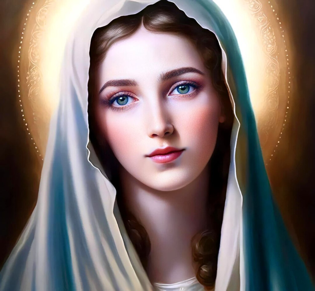 MOTHER MARY Mother Mary Images Mary Jesus Mother Mother Mary