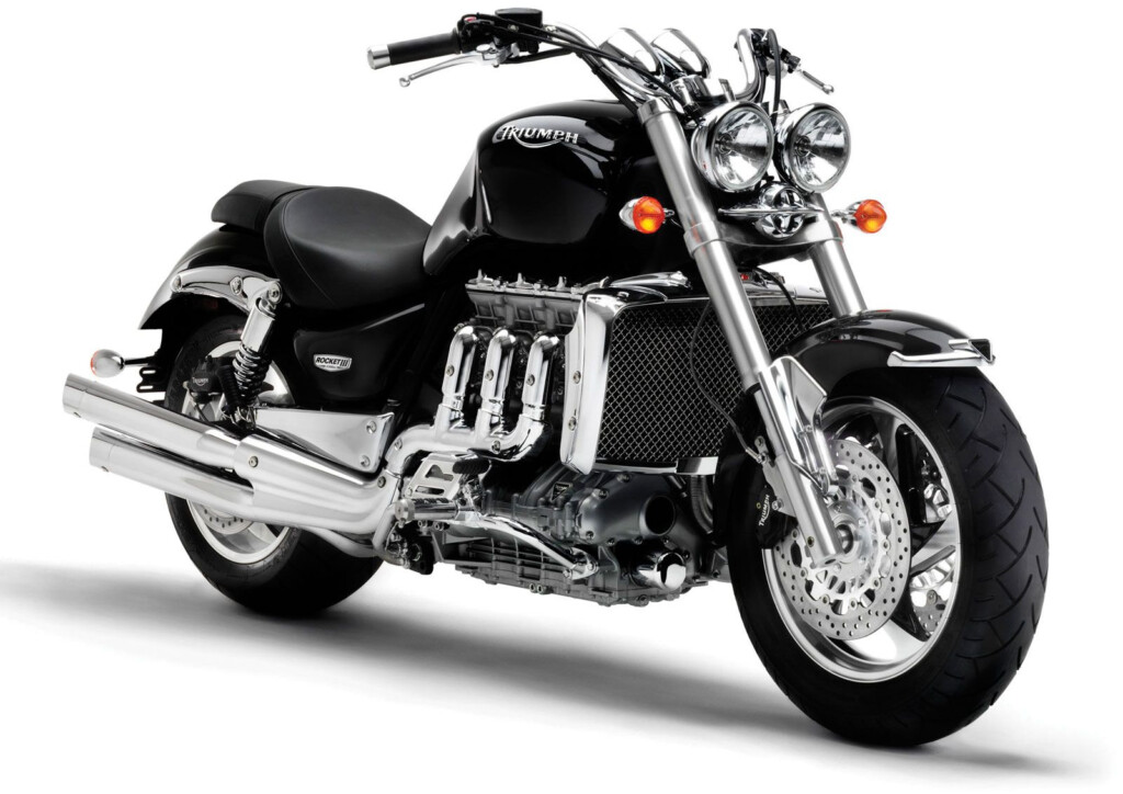 Motorcycle History Components Emissions Standards Britannica
