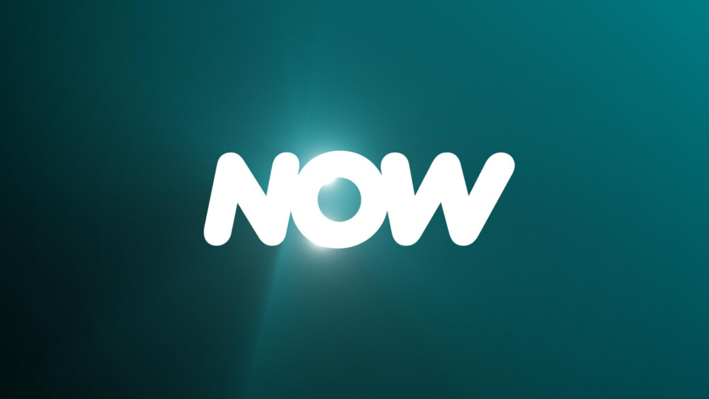 NOW TV Now Just Er NOW Page 106 TV Forum