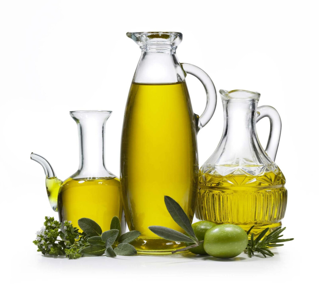 Olive Oil Facts Types Production Uses Britannica
