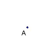 Point geometry Encyclopedia Article Citizendium