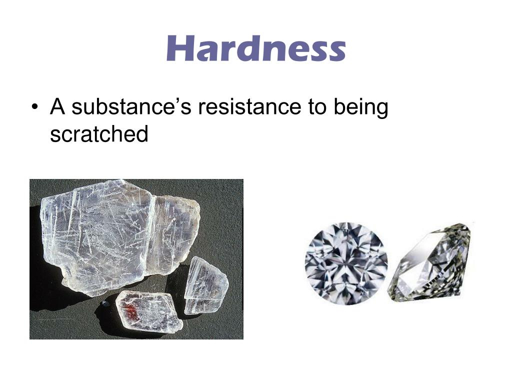 PPT Chemical And Physical Properties PowerPoint Presentation Free 