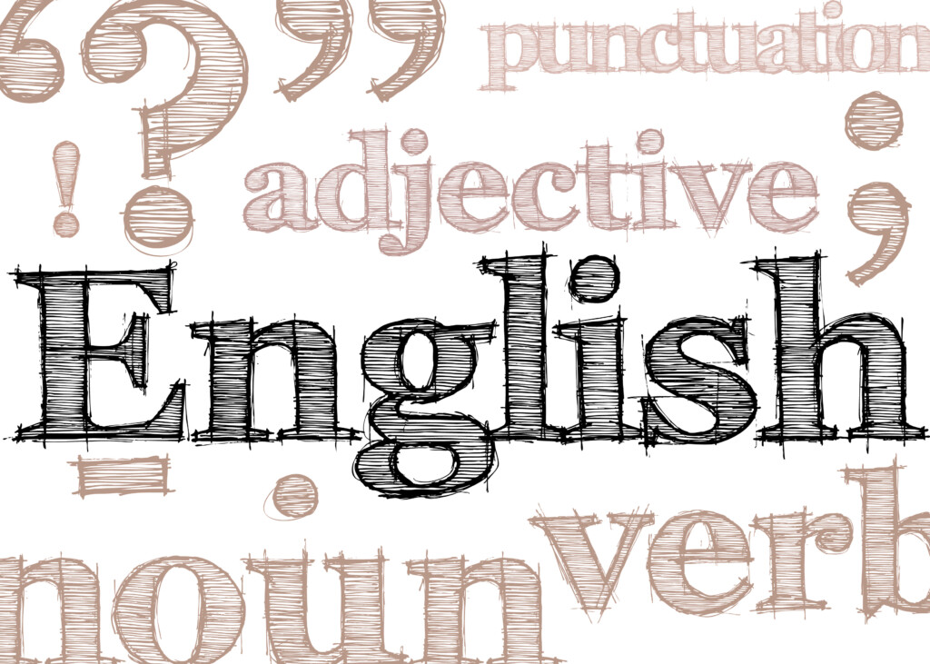 Quotes About English Language Importance QuotesGram