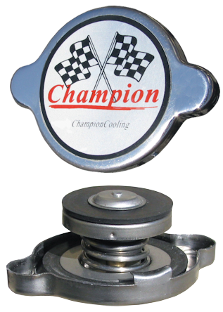 Radiator Cap Pressure Rating Chart A Visual Reference Of Charts 