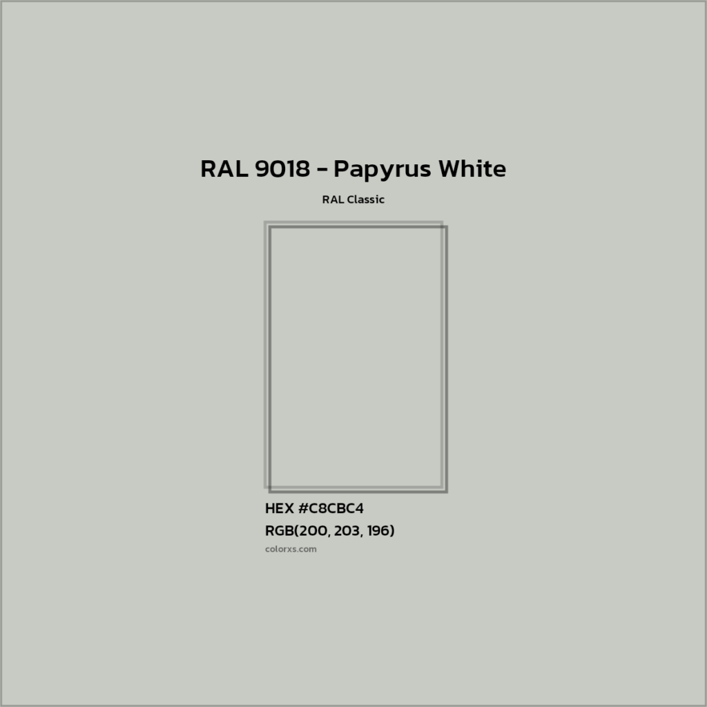 Ral Cmyk Conversion Chart Deals Discounts Www alphamedicalmanagement