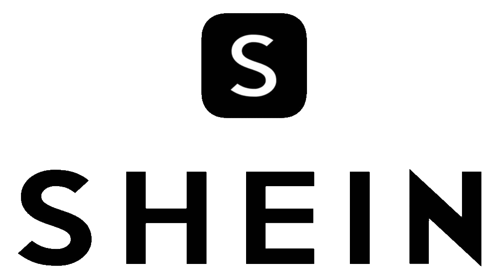 Shein Logo