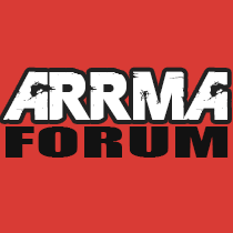Shock Oil Wt To CSt Conversion Chart ARRMA RC Forum