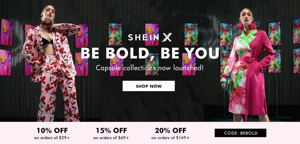 Shop Trendy Women 39 s Fashion Womens Clothing SHEIN USA
