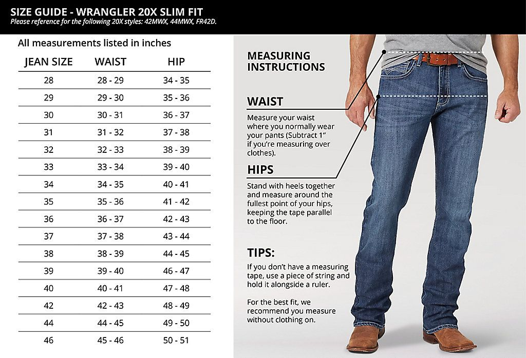 Size Conversion Chart Mens Pants Men 39 s Size Conversion Chart