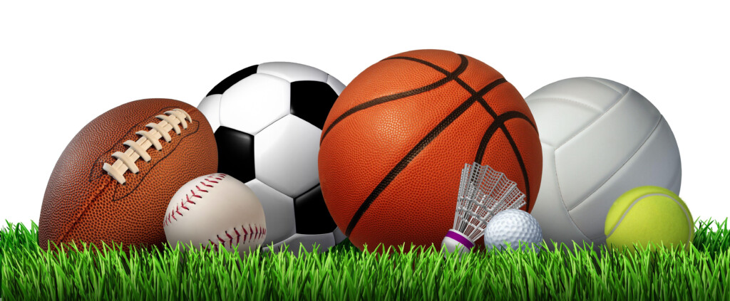 Sports HD Wallpapers Top Free Sports HD Backgrounds WallpaperAccess