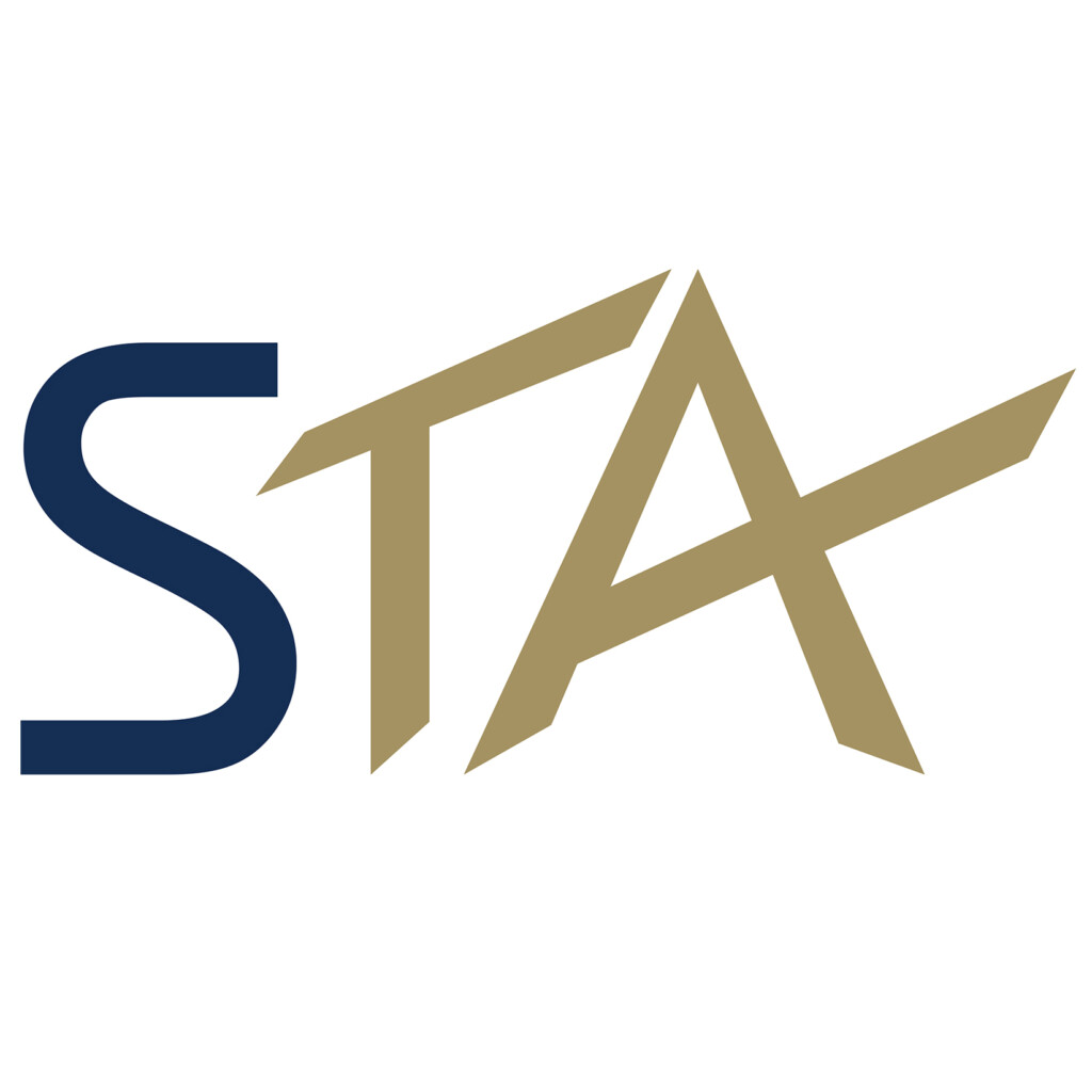 STA