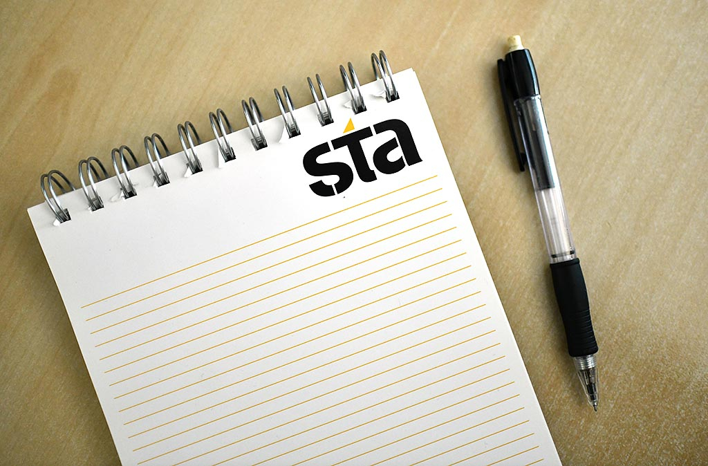 STA Gets Overdue Funds For Public Service For 2021 Nova24TV English