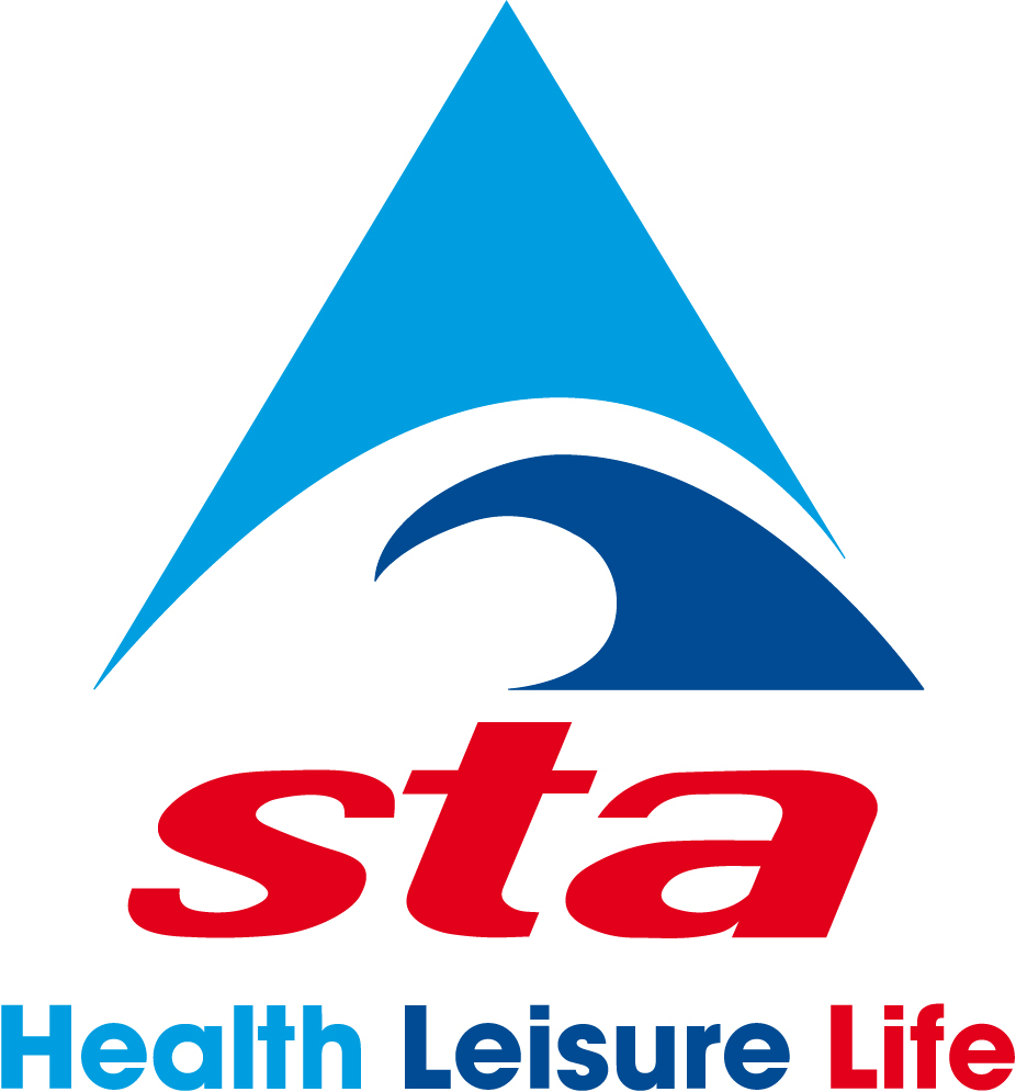 STA