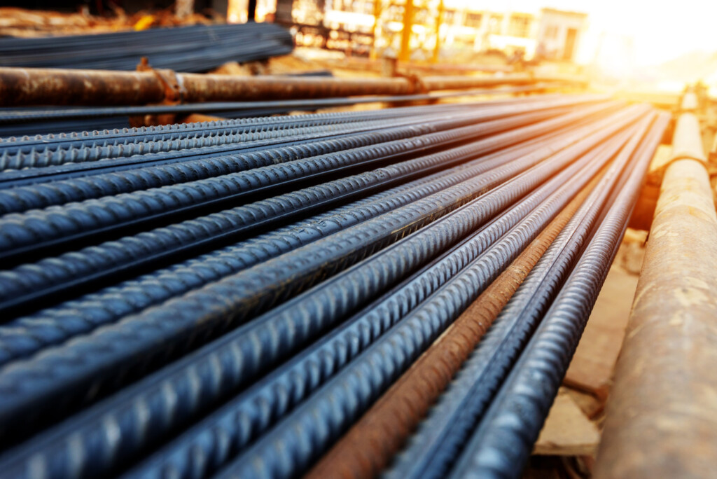 Steel Standards Explained King Steel Corporation
