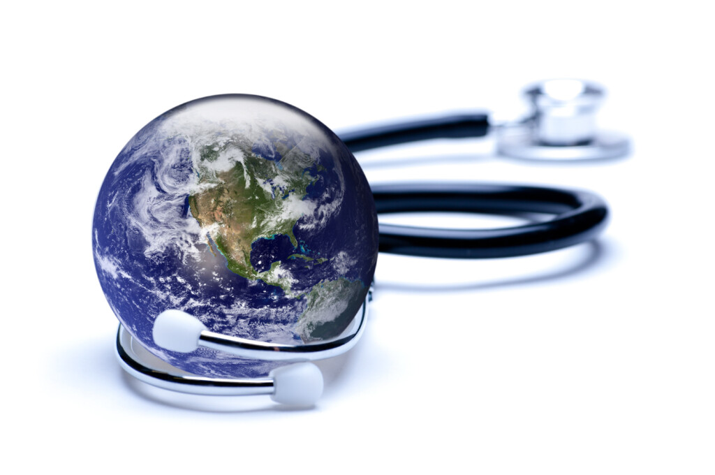 Surgery Claims Medical Law