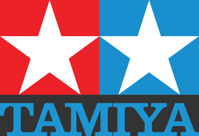 Tamiya Paint Conversion Chart To Vallejo Paint Color Ideas