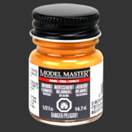 Testors Paint Colors Chart Paint Color Ideas
