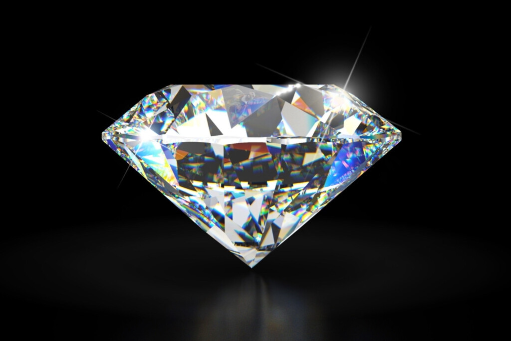 The Number One Reason You Should Do DIAMOND My Blog