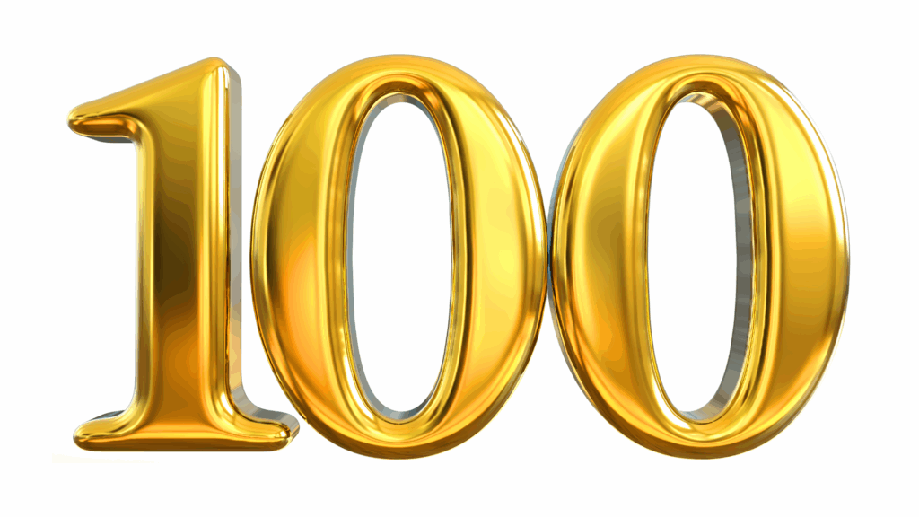 The Rule Of 100 Does It Still Make Sense Invest Like A Pro