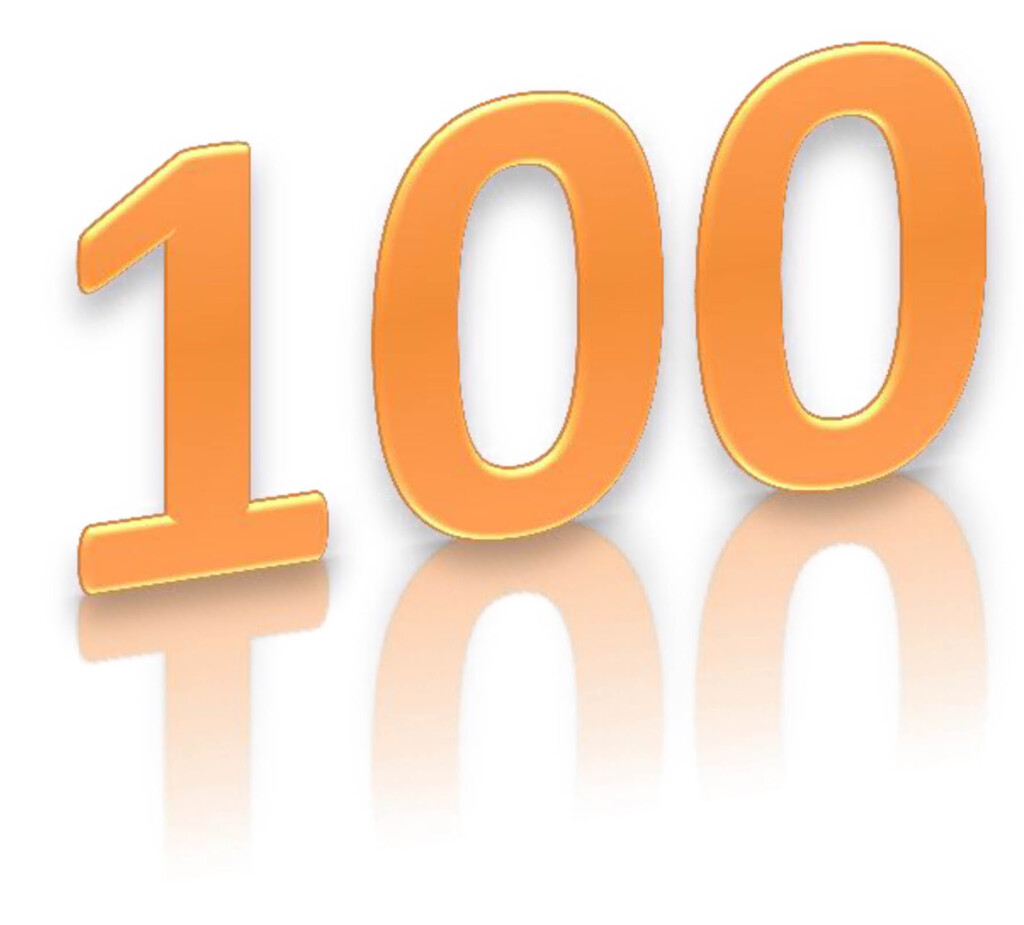 The Uncarved Block The Uncarved Block Turns 100