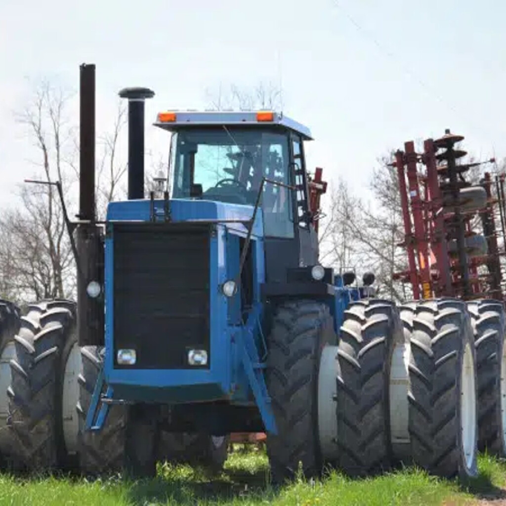 Tractor Tyre Size Conversion Table Infoupdate