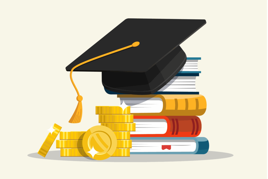 TUF Blog Blog Of TUF What Are The Benefits Of An HND Degree