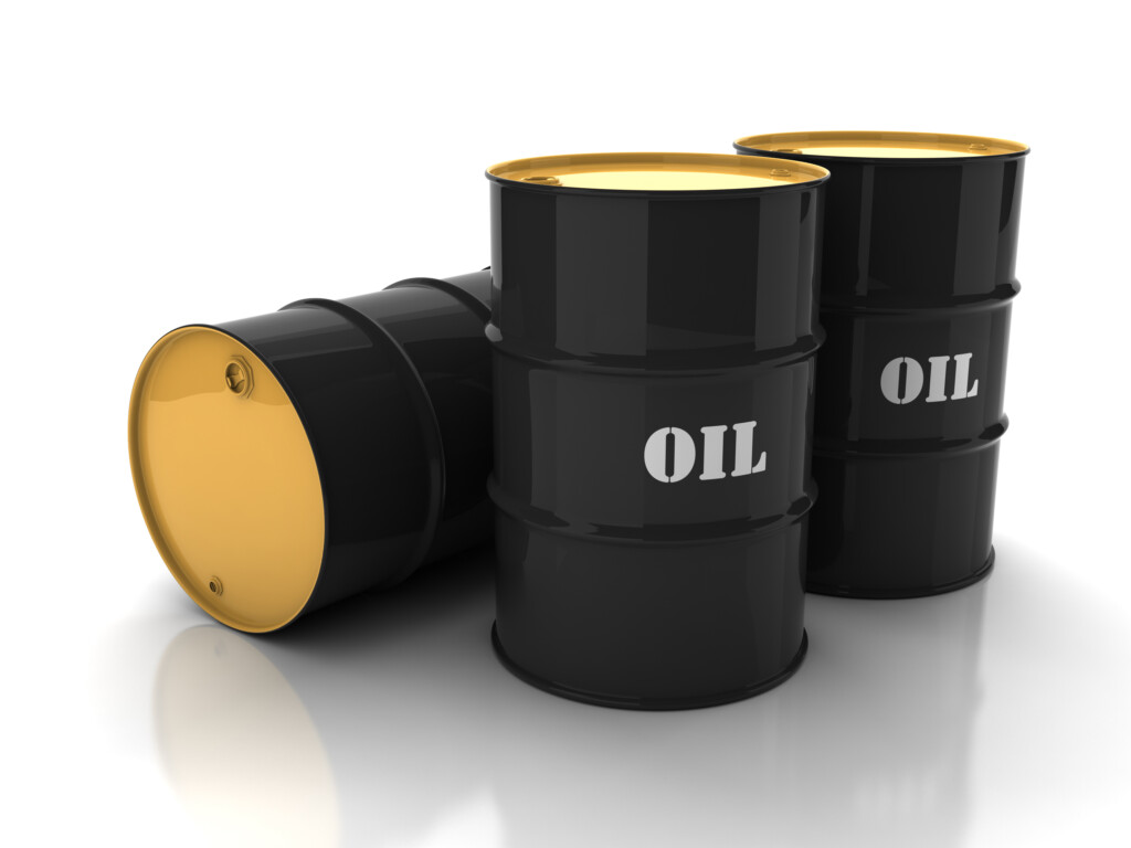 U S Oil Production Estimated To Exceed All Time Records The Gazette 