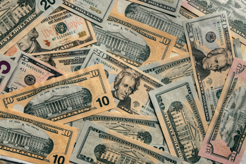 USD To CNH Exchange Rate And Currency Converter OFX