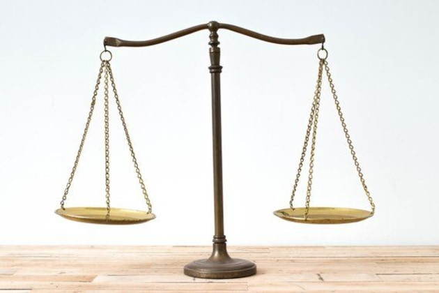 What Are Measuring Scales Answered Twinkl Teaching Wiki