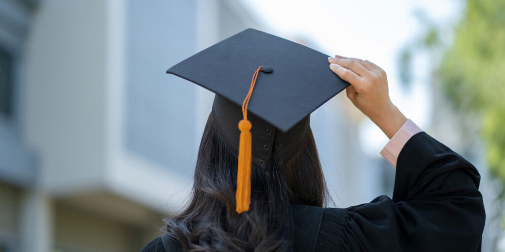 What Is A Degree Concentration The Link