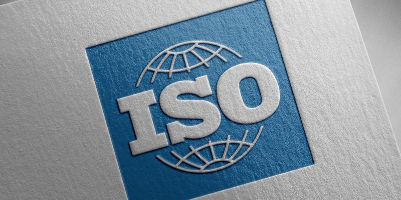 What Is ISO Certification Full Guide THE ISO COUNCIL
