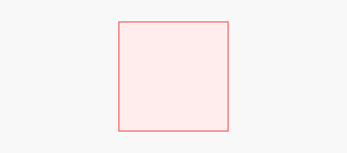 What Is Square Definition Facts Example 