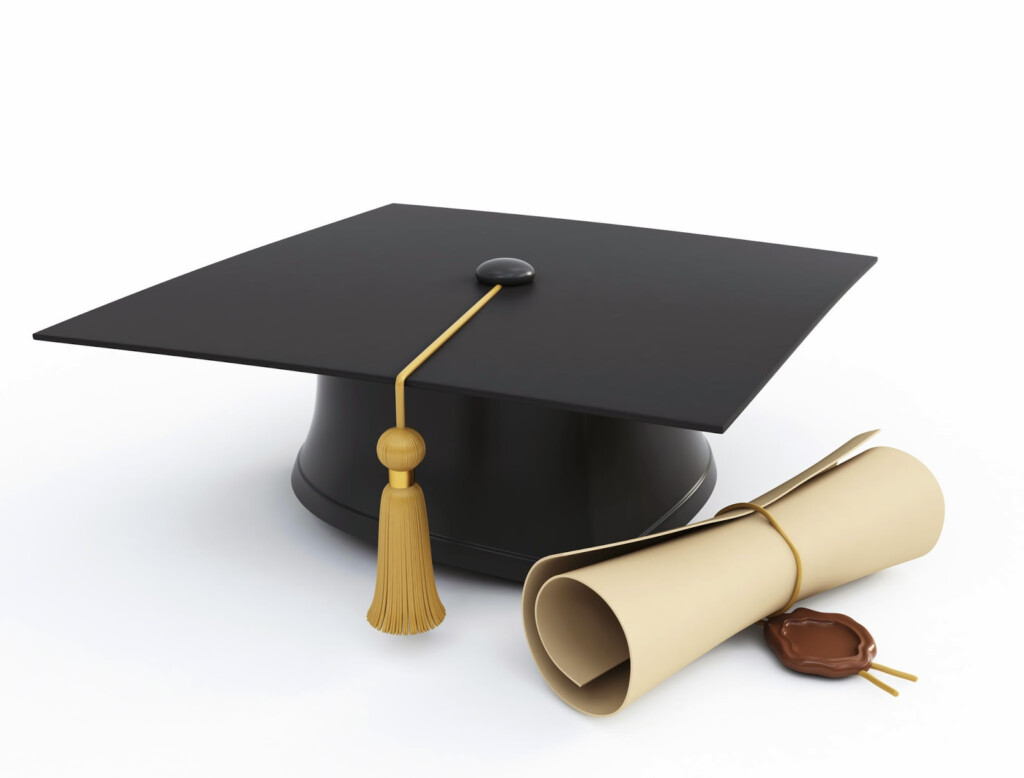 What Types Of Degree Can You Do At University Essay Type