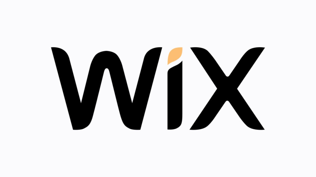 Wix Review 2024 Pros Cons Forbes Advisor UK