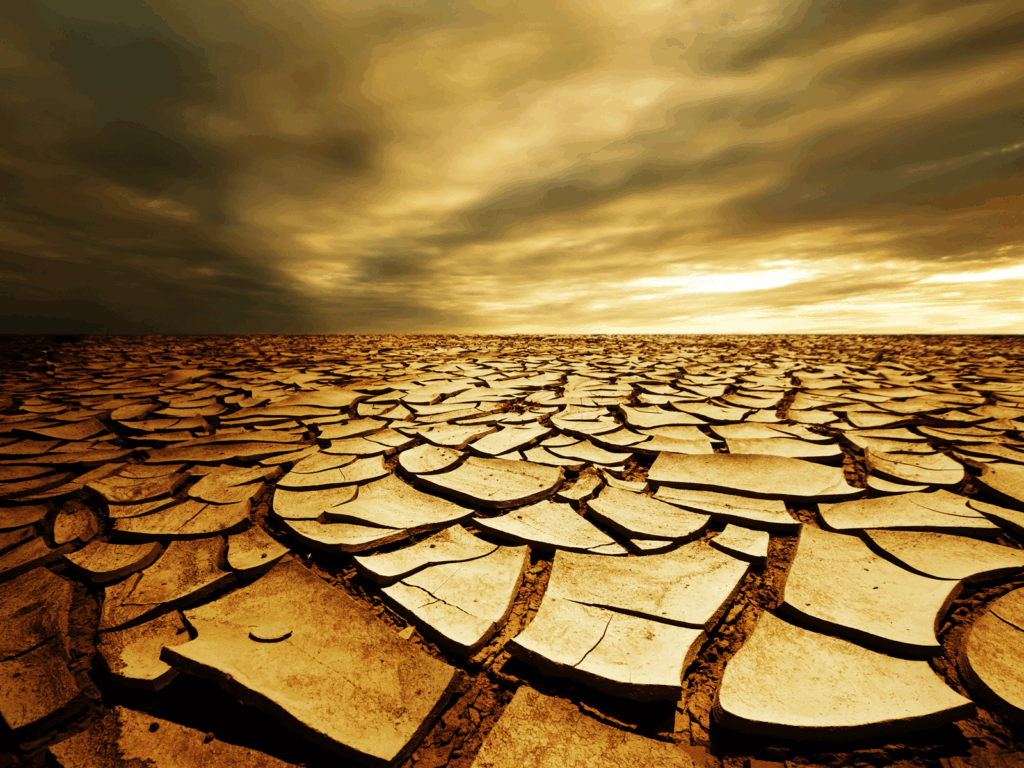 Word For The Day Dry NATIVE ENGLISH SPAIN