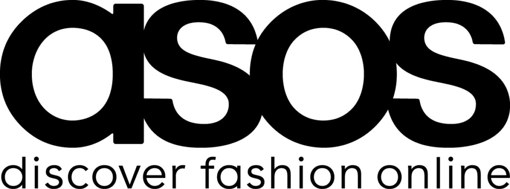 Your Guide To Online Shopping The Bella Insider